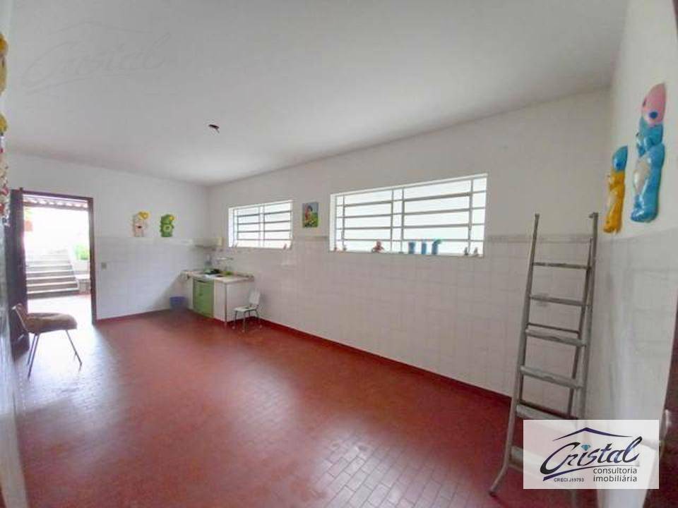 Casa à venda com 3 quartos, 144m² - Foto 26