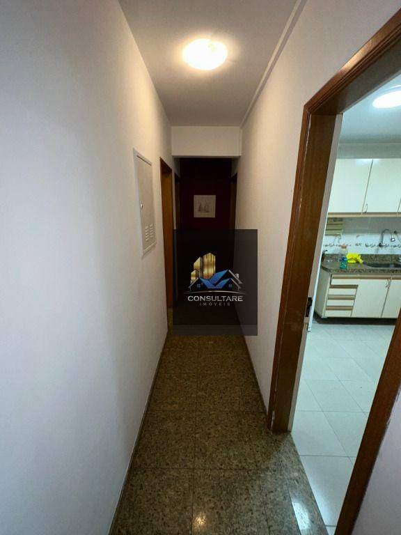 Apartamento à venda com 3 quartos, 140m² - Foto 44