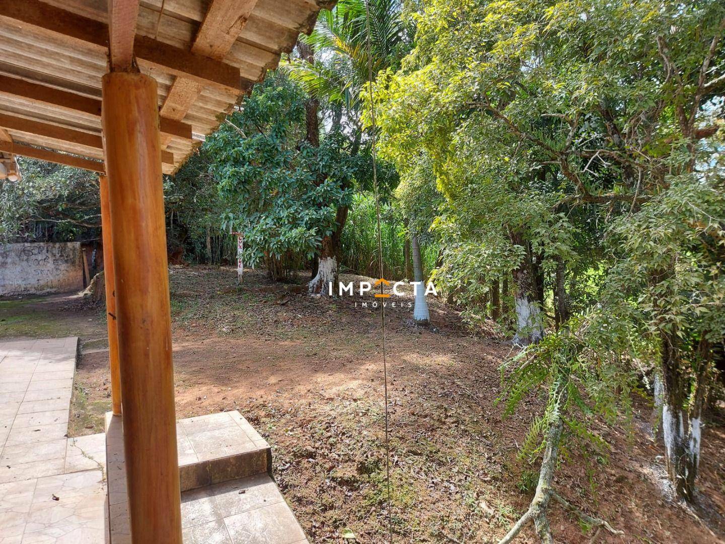 Chácara à venda com 2 quartos, 10500M2 - Foto 9