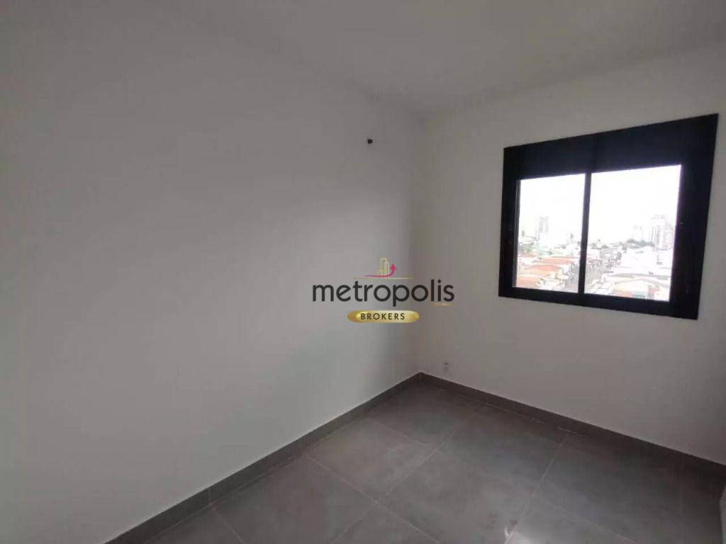 Apartamento para alugar com 2 quartos, 56m² - Foto 10