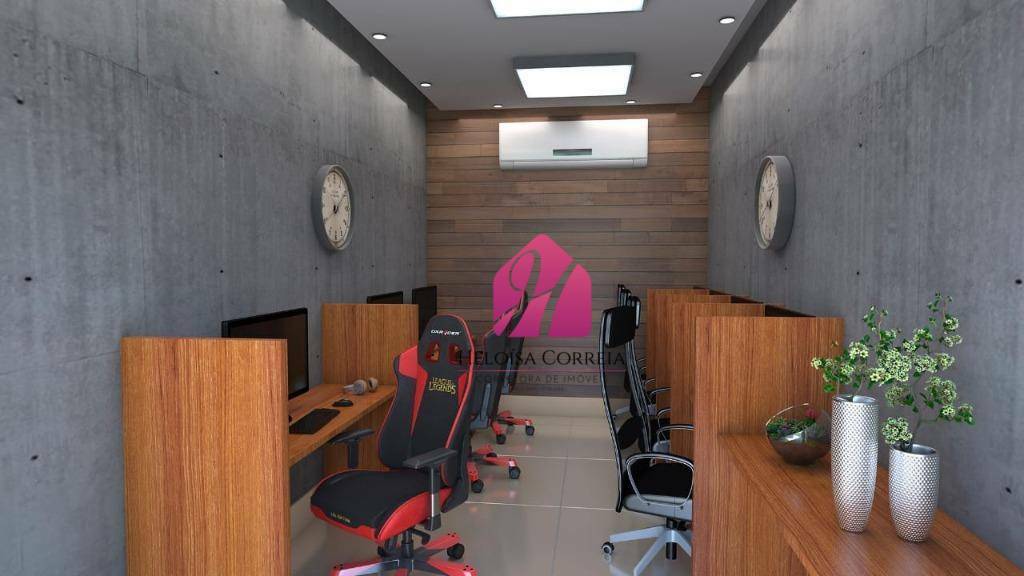 Apartamento, 3 quartos, 90 m² - Foto 11