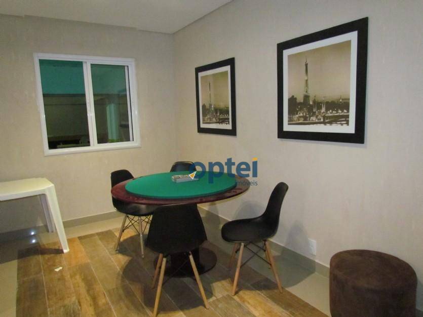 Apartamento à venda com 3 quartos, 58m² - Foto 22