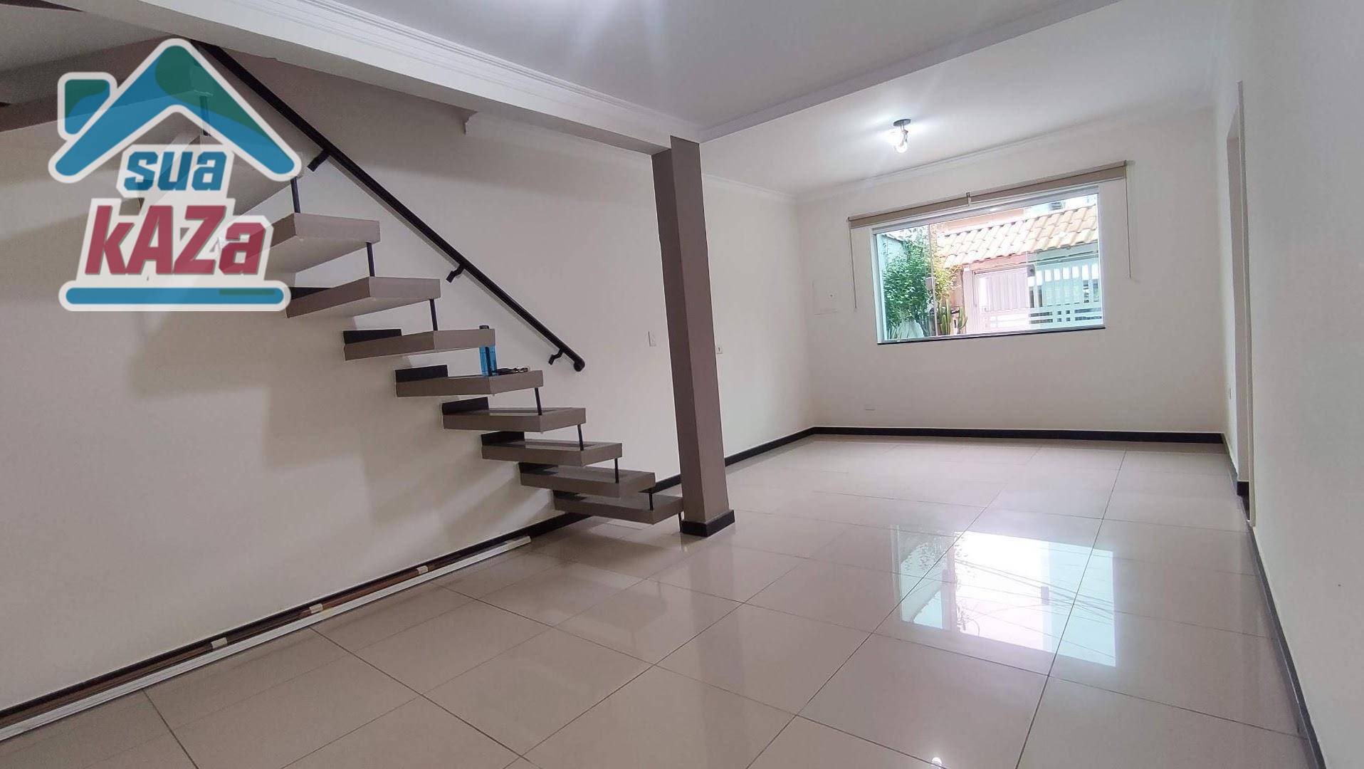 Sobrado à venda com 4 quartos, 150m² - Foto 8