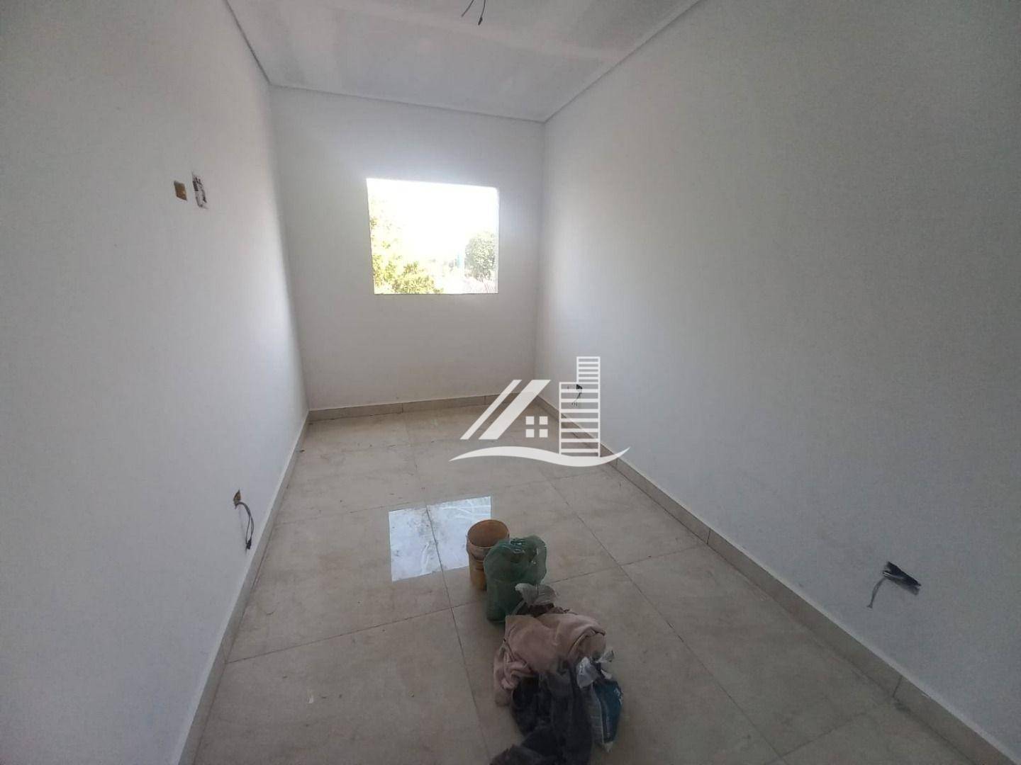 Cobertura à venda com 2 quartos, 120m² - Foto 13