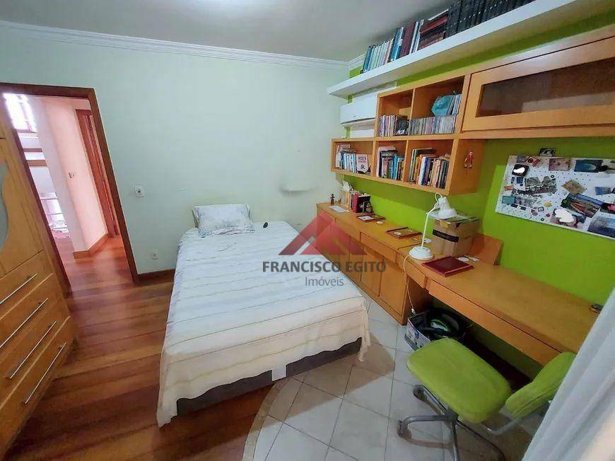 Casa de Condomínio à venda com 3 quartos, 264m² - Foto 12