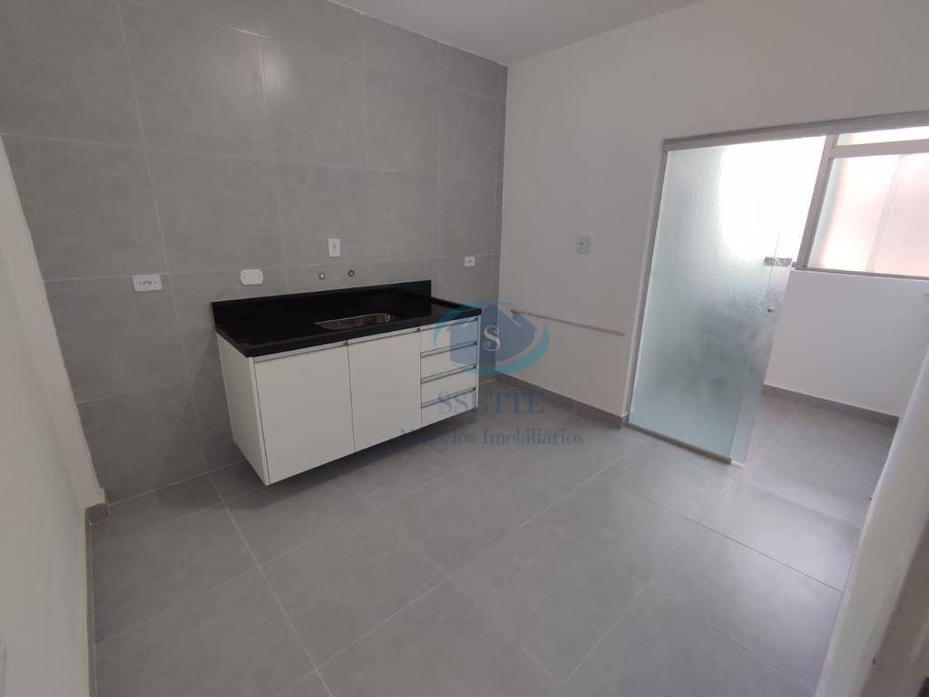 Apartamento à venda com 2 quartos, 72m² - Foto 13