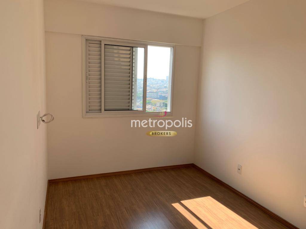 Apartamento à venda e aluguel com 2 quartos, 66m² - Foto 7