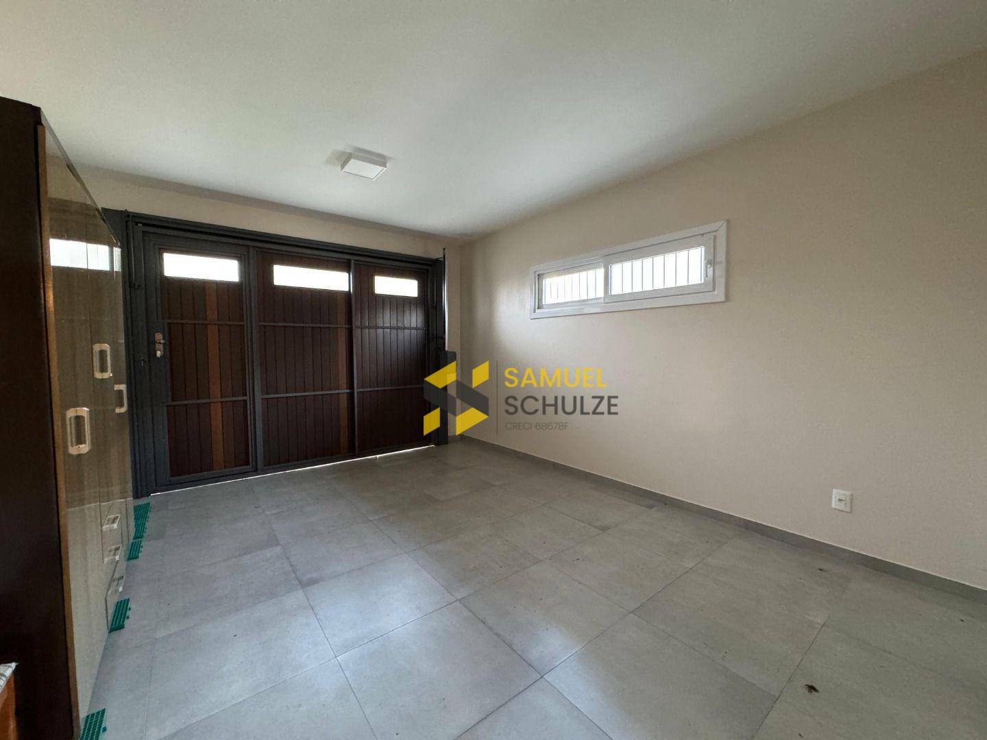 Casa de Condomínio à venda com 3 quartos, 214m² - Foto 15