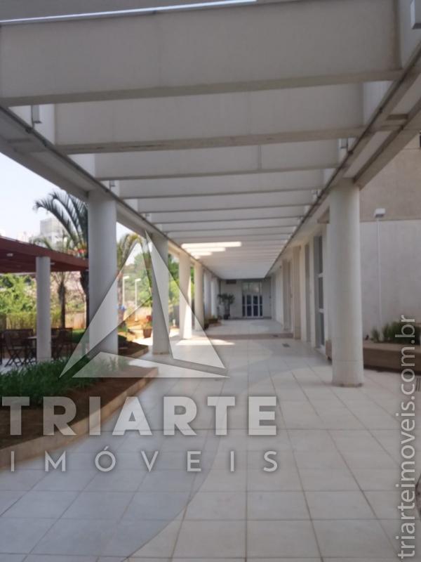 Casa à venda com 4 quartos, 184m² - Foto 23