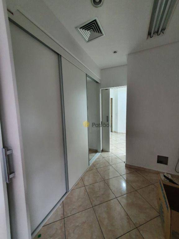 Conjunto Comercial-Sala à venda, 59m² - Foto 11