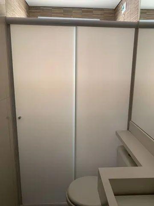 Apartamento à venda com 2 quartos, 48m² - Foto 20