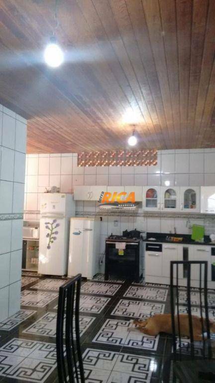 Chácara, 3 quartos, 2 hectares - Foto 47