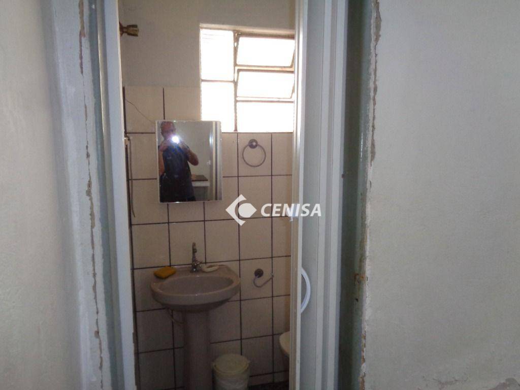 Casa à venda com 4 quartos, 148m² - Foto 23