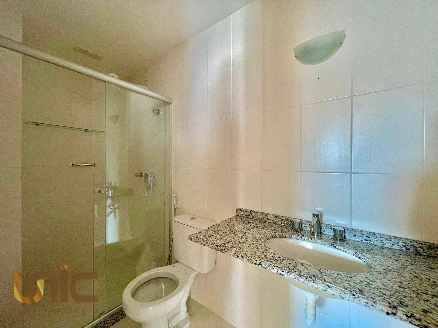 Apartamento à venda com 2 quartos, 81m² - Foto 10