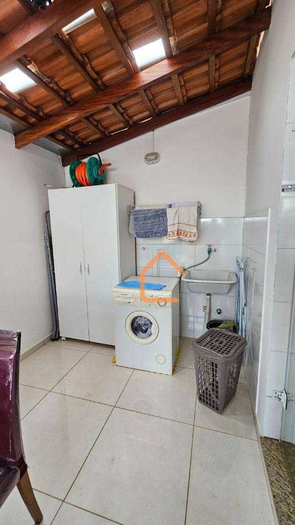 Apartamento à venda com 2 quartos, 68m² - Foto 39