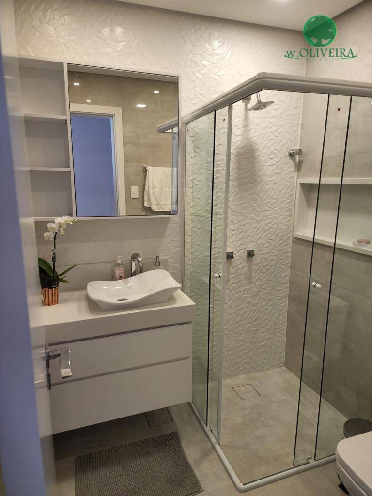 Apartamento à venda com 3 quartos, 128m² - Foto 18