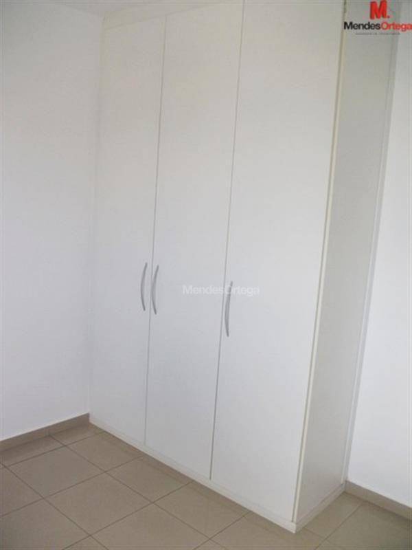 Apartamento à venda com 3 quartos, 140m² - Foto 10