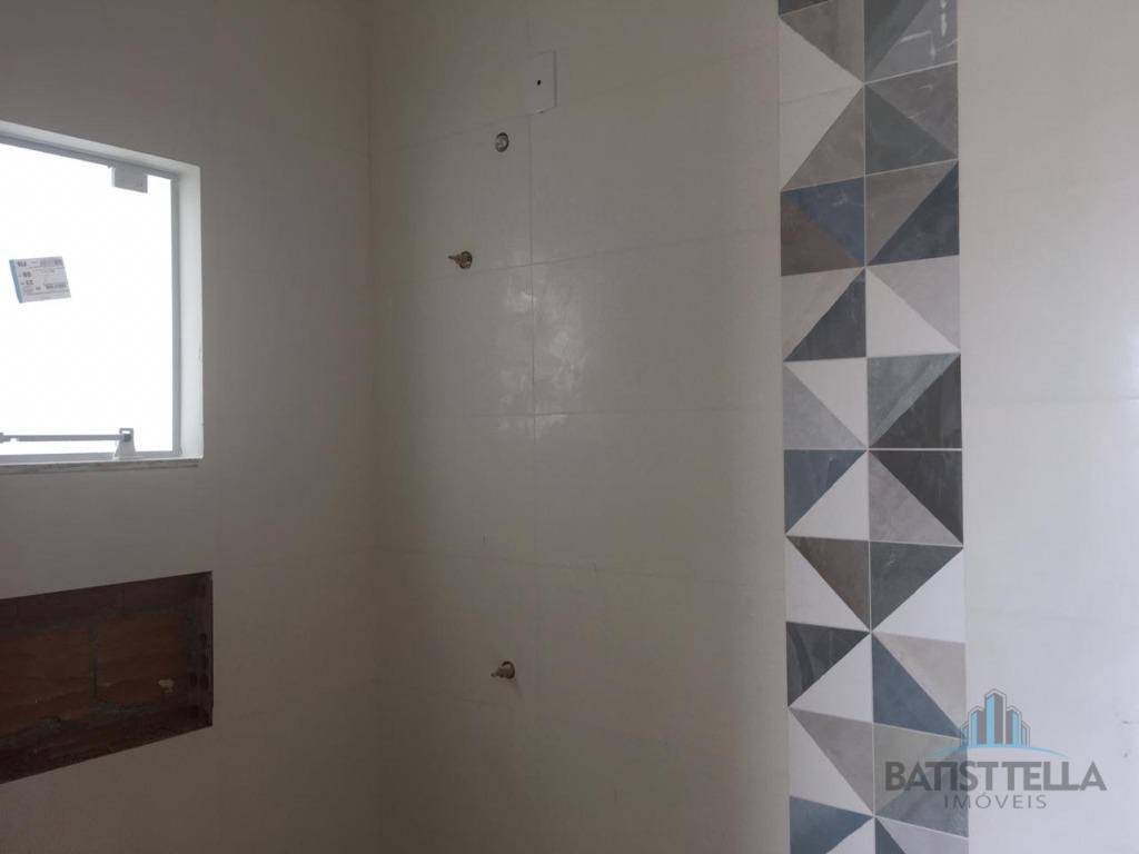 Sobrado à venda com 2 quartos, 81m² - Foto 9