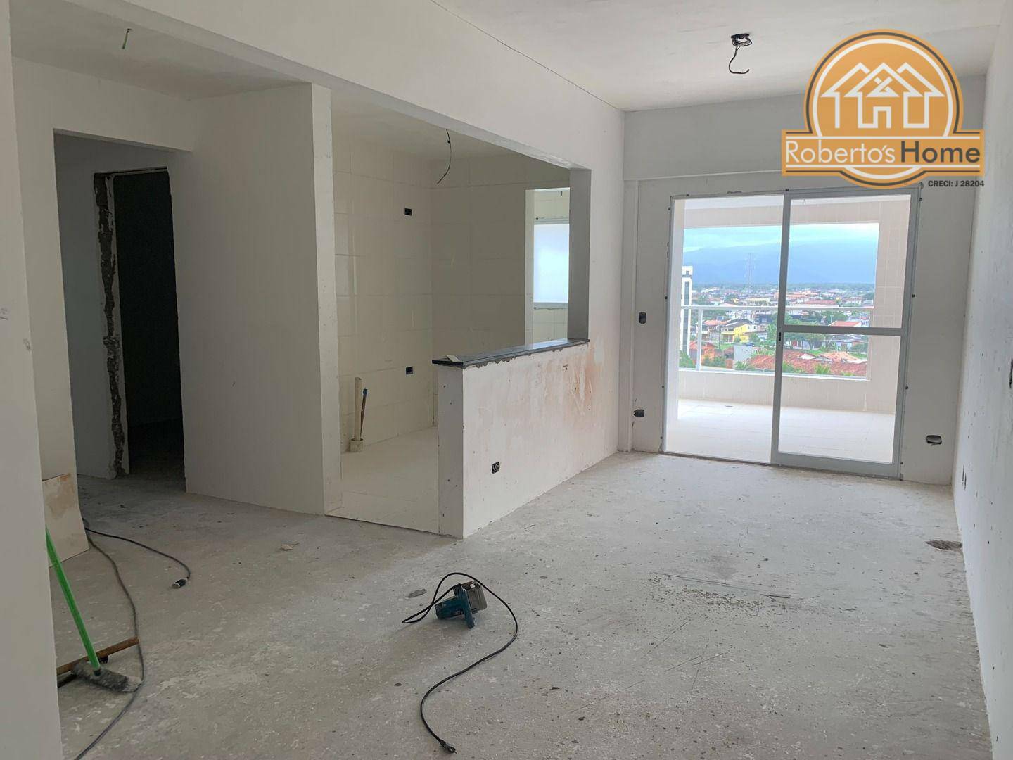 Apartamento à venda com 2 quartos, 71m² - Foto 32