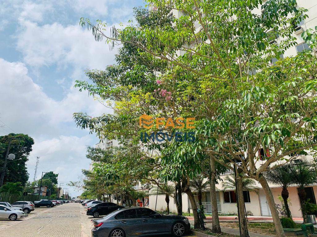 Apartamento para alugar com 2 quartos, 53m² - Foto 14