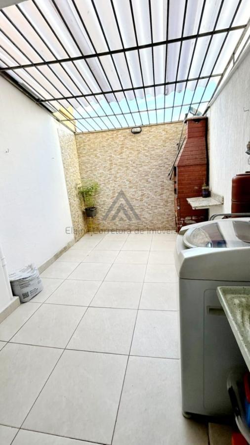 Apartamento à venda com 3 quartos, 77m² - Foto 8