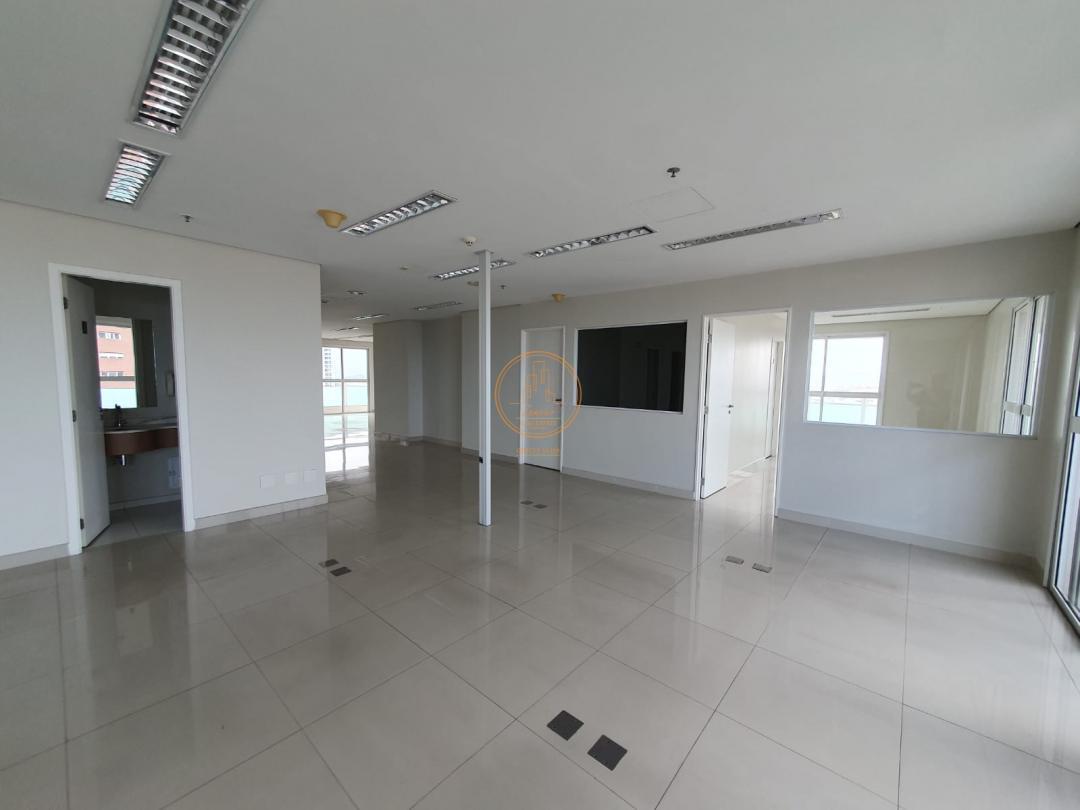 Conjunto Comercial-Sala à venda, 300m² - Foto 3