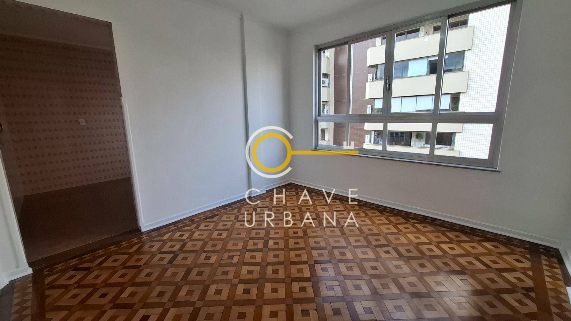 Apartamento para alugar com 2 quartos, 111m² - Foto 4