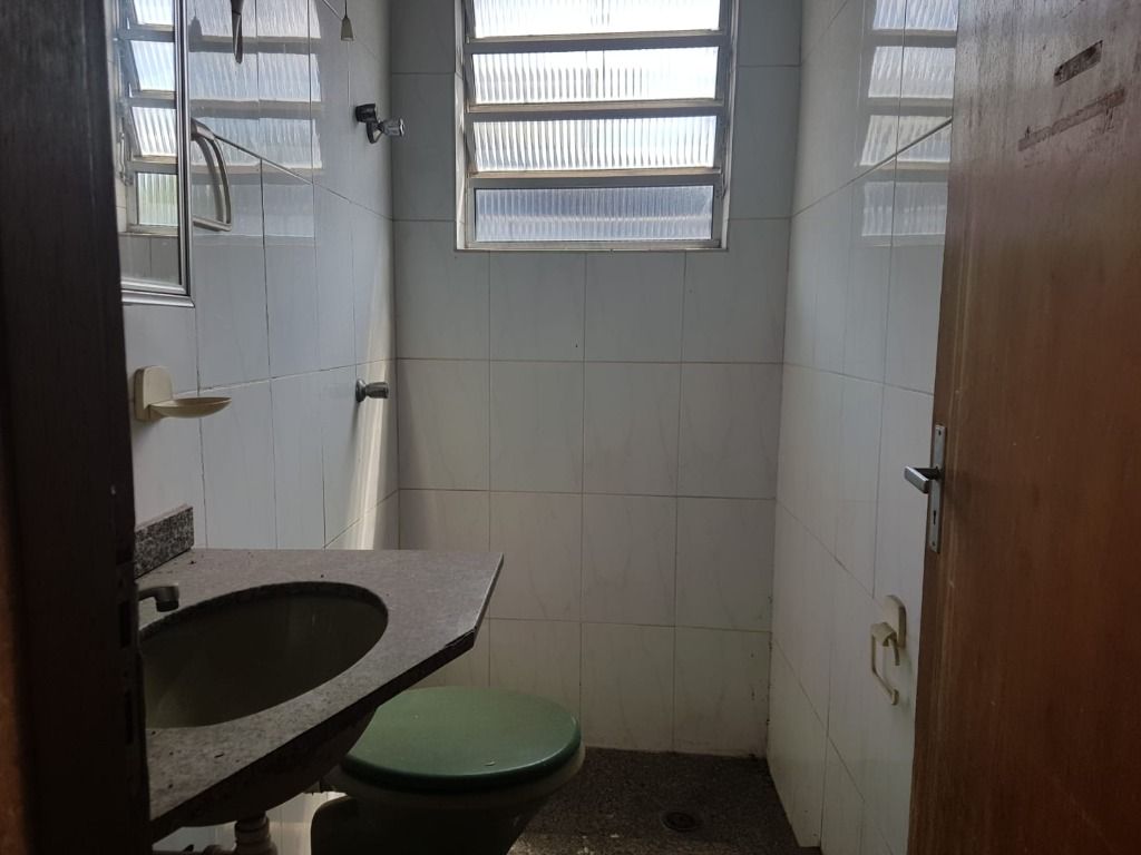 Loja-Salão para alugar, 30m² - Foto 5