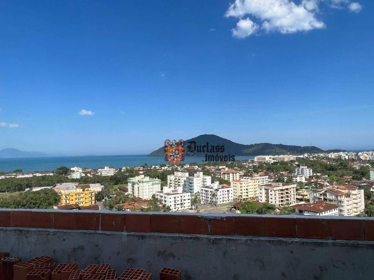 Apartamento à venda com 3 quartos, 143m² - Foto 20