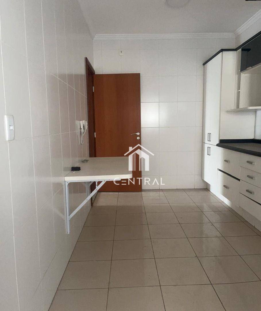 Apartamento à venda com 3 quartos, 124m² - Foto 50