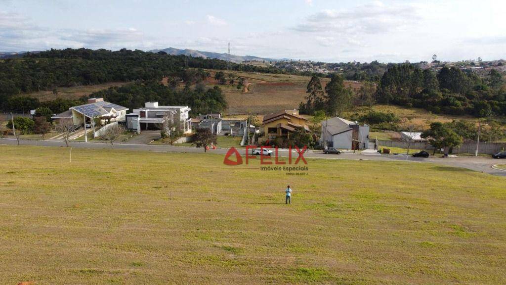 Loteamento e Condomínio à venda, 1030M2 - Foto 2