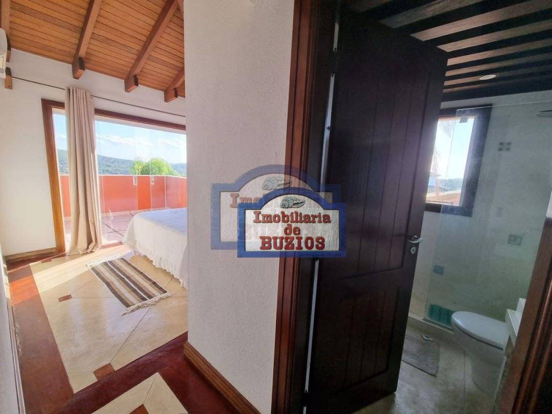 Casa à venda com 4 quartos, 353m² - Foto 23