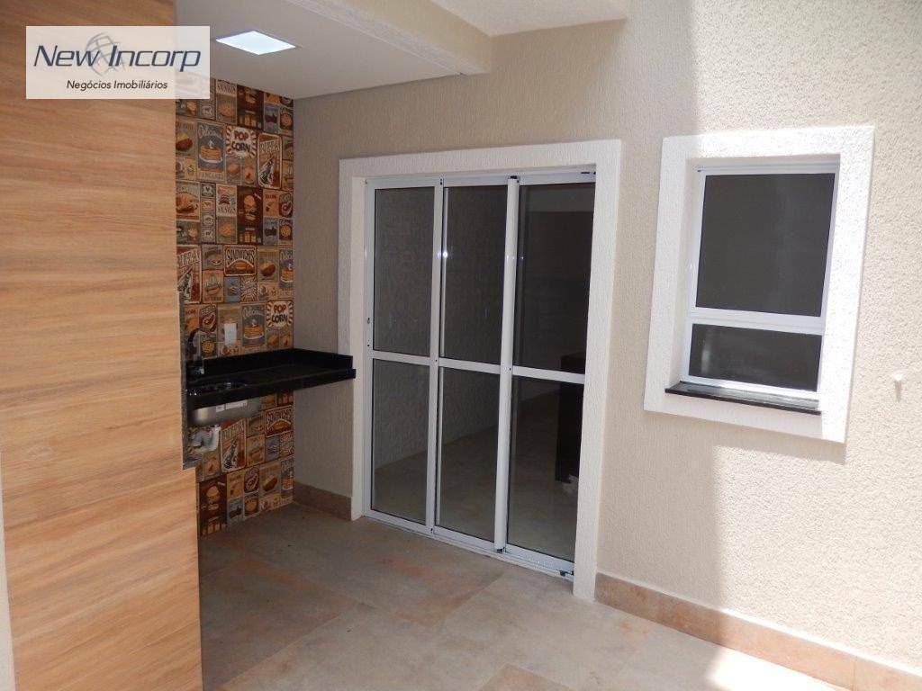 Sobrado à venda com 3 quartos, 200m² - Foto 3