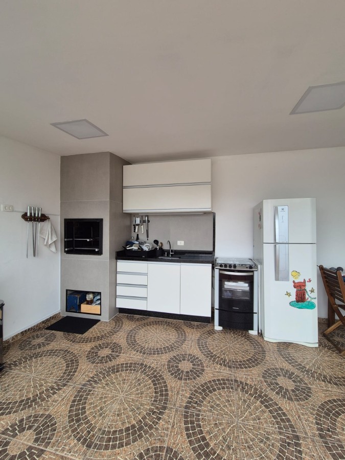 Cobertura à venda com 2 quartos, 100m² - Foto 20
