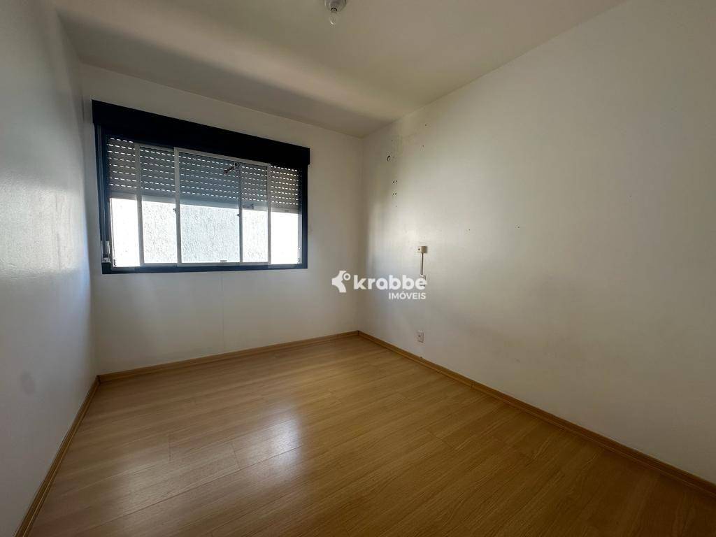 Apartamento à venda e aluguel com 3 quartos, 110m² - Foto 8