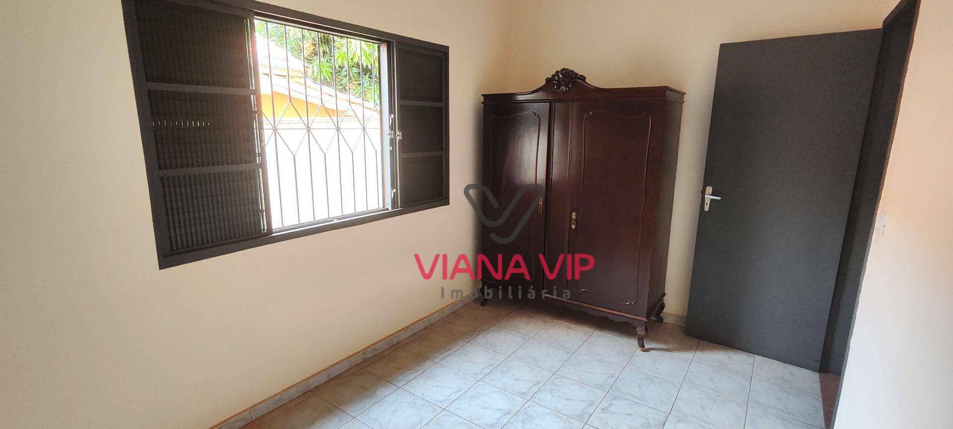 Casa à venda com 3 quartos, 648M2 - Foto 16