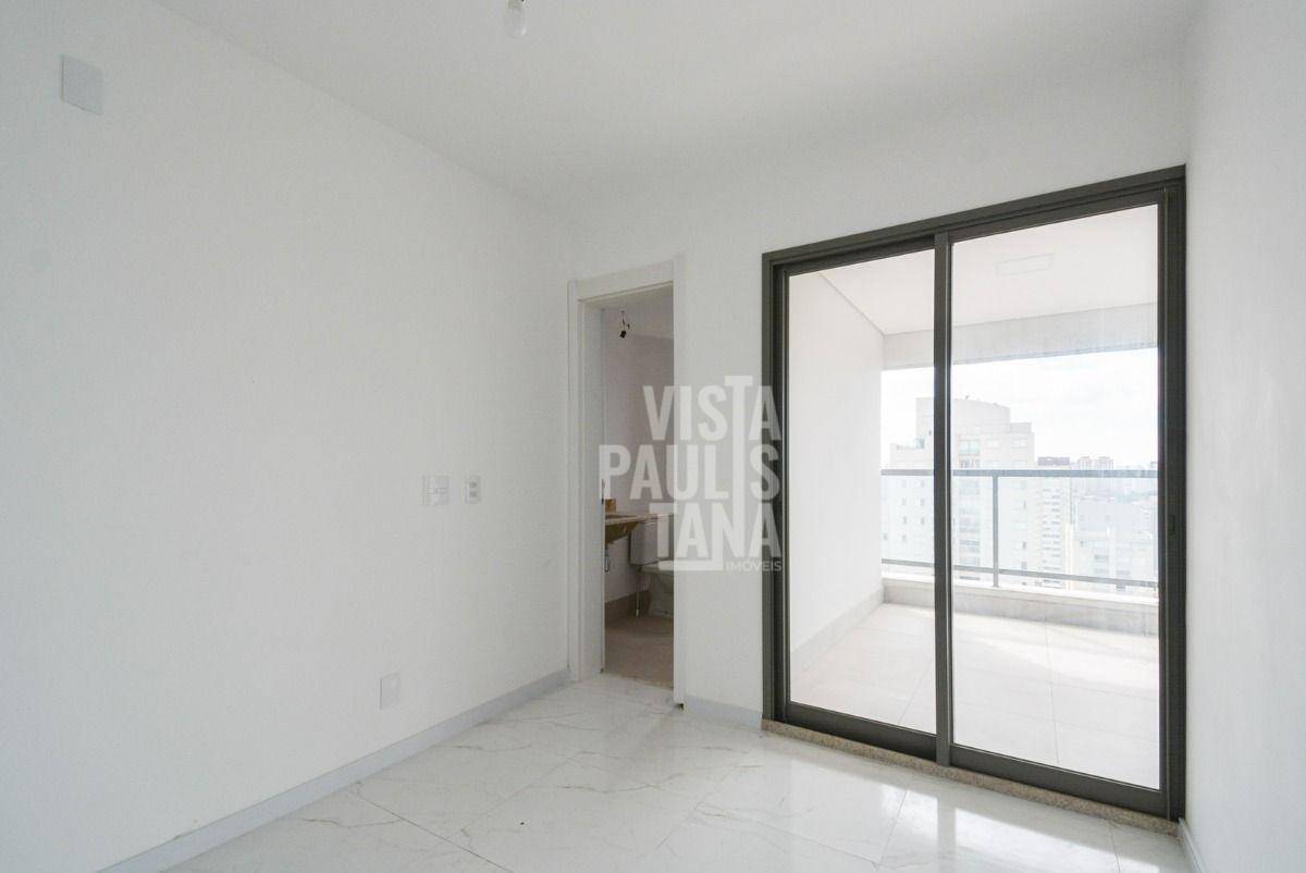 Apartamento à venda com 3 quartos, 131m² - Foto 19