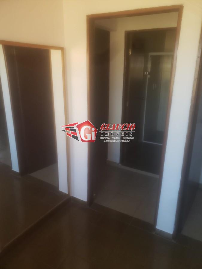 Sobrado para alugar com 3 quartos, 150m² - Foto 4