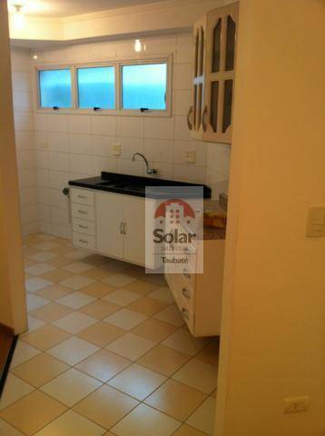 Apartamento à venda com 2 quartos, 65m² - Foto 4