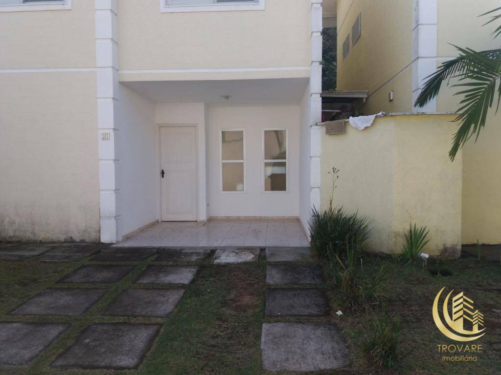 Sobrado à venda com 3 quartos, 140m² - Foto 57