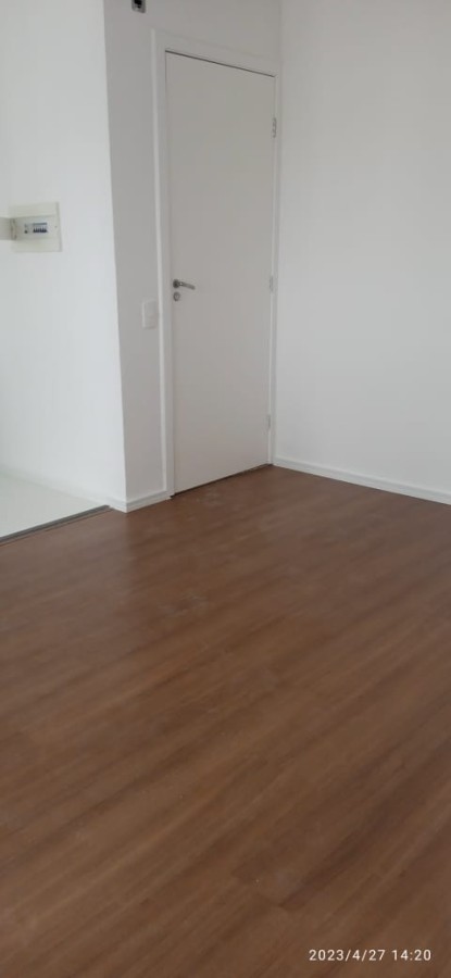 Apartamento para alugar com 2 quartos, 41m² - Foto 3
