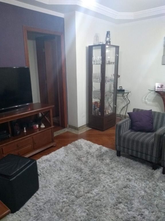 Sobrado à venda com 3 quartos, 191m² - Foto 16