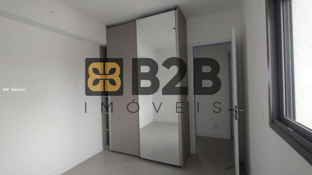 Apartamento à venda com 3 quartos, 96m² - Foto 27