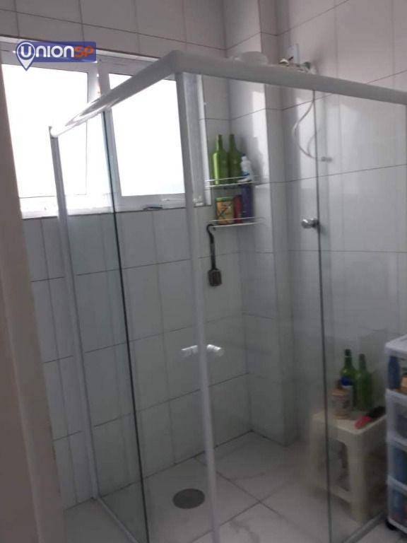 Apartamento à venda com 2 quartos, 120m² - Foto 25