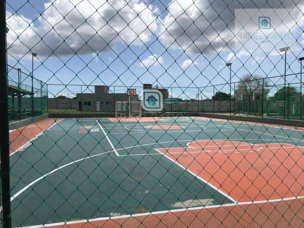 Loteamento e Condomínio, 150 m² - Foto 5