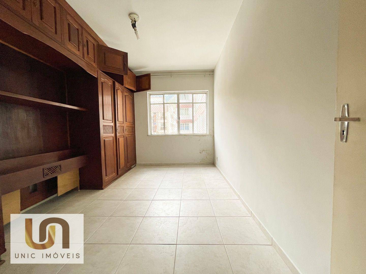 Apartamento à venda com 3 quartos, 127m² - Foto 10