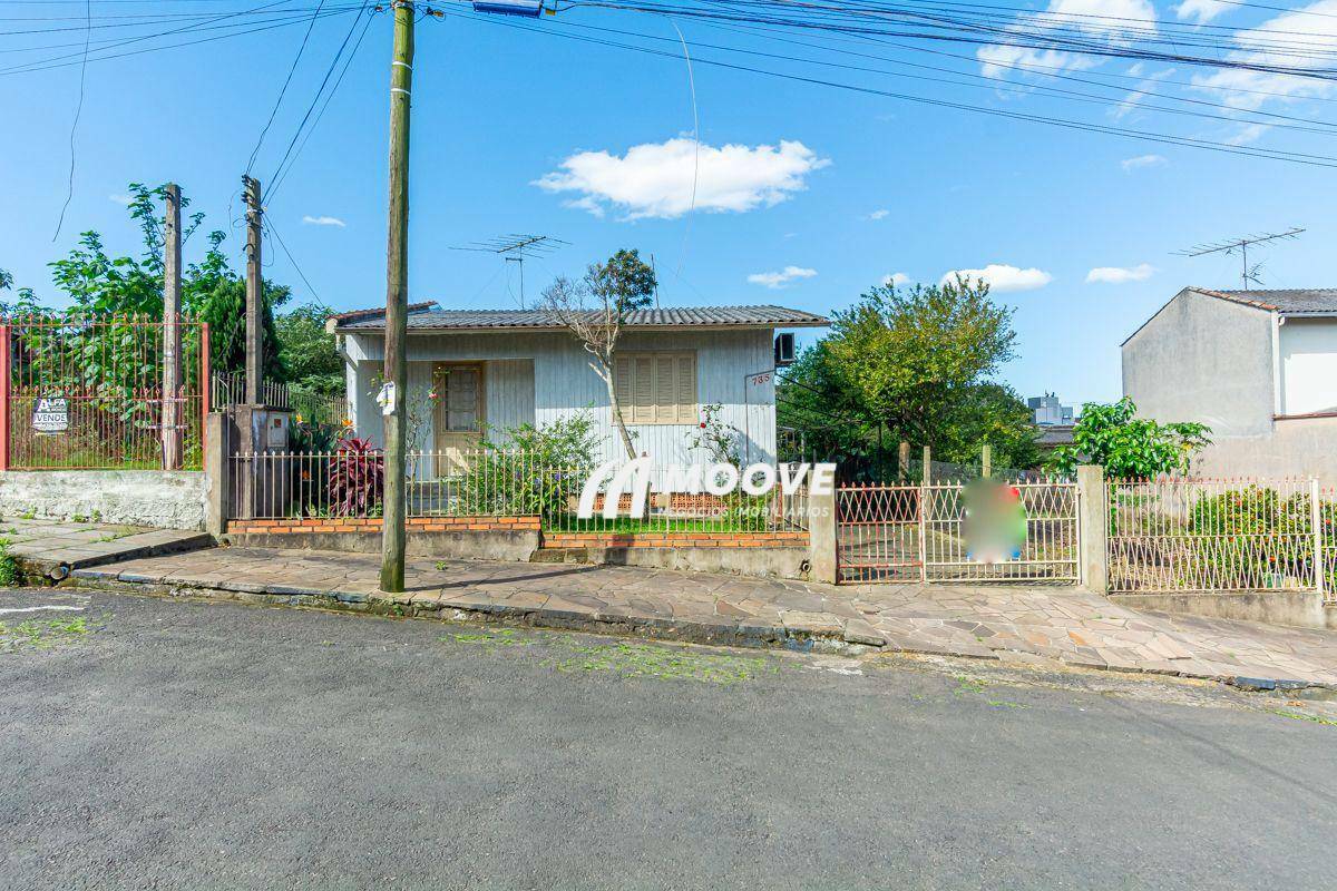 Casa, 3 quartos, 118 m² - Foto 3