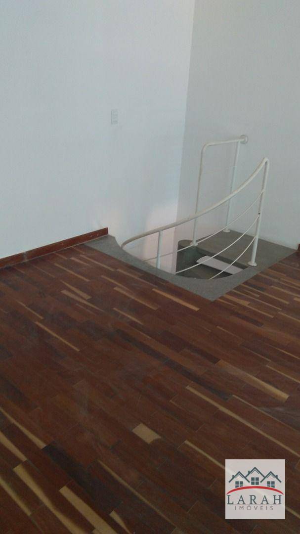 Sobrado à venda com 3 quartos, 185m² - Foto 19