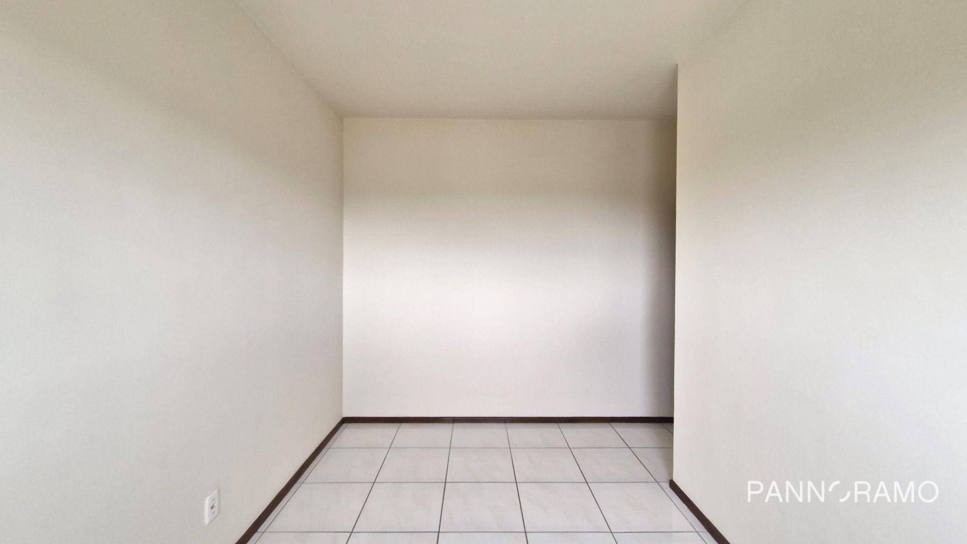 Apartamento para alugar com 2 quartos, 54m² - Foto 10