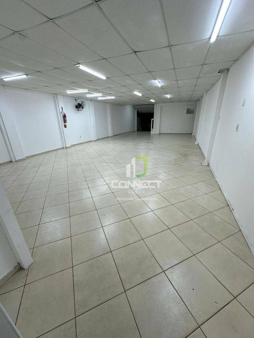 Conjunto Comercial-Sala para alugar, 205m² - Foto 1